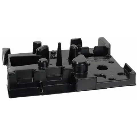 Outlet Bosch 2608438010 Inlägg